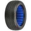 BUCKSHOT BUGGY TIRES FRONT OR REAR