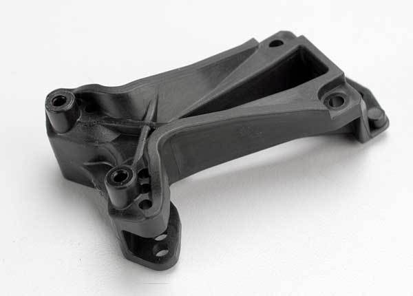 Shock tower, front - Xtreme RC