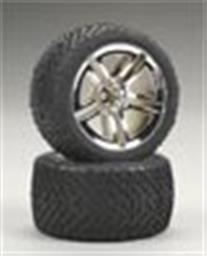 5573 Re Tires & Whls Assembled Jato (2)