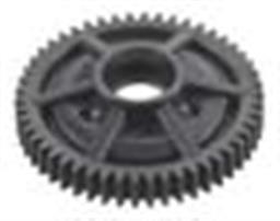 Spur Gear 50T VXL - Xtreme RC