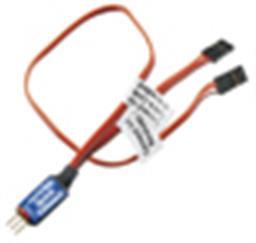 Castle Link Quick Connect - Xtreme RC