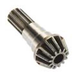 Pinion Gear Differential Front - Xtreme RC