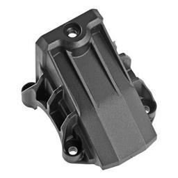 Traxxas Housing Differential Front/Rear X-Maxx - Xtreme RC