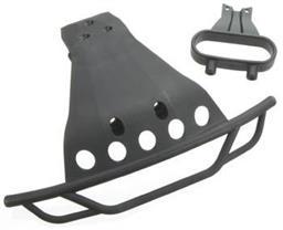 Traxxas Bumper Front Slash 4x4 - Xtreme RC