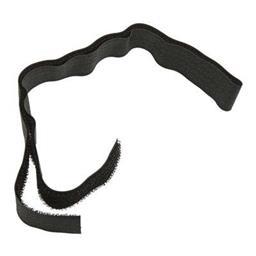 AR390231 Arrma Battery Strap Large Outcast