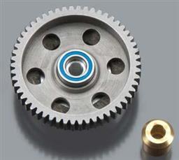 7854 Robinson Racing HP Slipper Unit 54T Gen 3 Slash 4x4