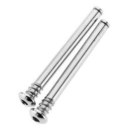 AR330017 Arrma Screw Hinge Pin 3x29.5mm (2)