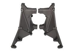 Traxxas Xmaxx Shock tower, front (left & right halves) - Xtreme RC