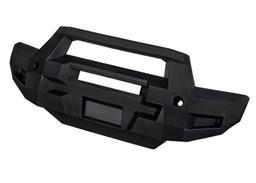 Traxxas Xmaxx Bumper, front - Xtreme RC