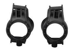 Traxxas Xmaxx Caster blocks (c-hubs), left & right - Xtreme RC