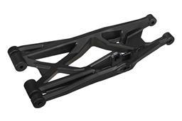 Traxxas Xmaxx Suspension arms, lower (left, front or rear) (1) - Xtreme RC