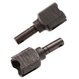 Diff Outdrive Steel (2) - Xtreme RC