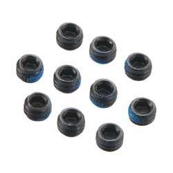 Set Screw 4x3mm (10) - Xtreme RC
