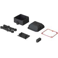 Radio Box Set II 6S - Xtreme RC