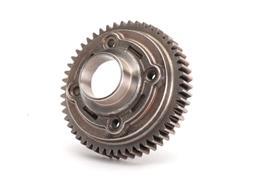 Gear, center differential, 51-tooth (spur gear) - Xtreme RC