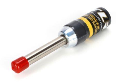 Twist Lock Glow Igniter - Xtreme RC