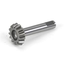 Front/Rear Differential Pinion Gear, 13T: 8B - Xtreme RC