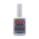 ZAP After Run, 1 oz - Xtreme RC
