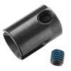 Input Shaft Cup 7x18mm - Xtreme RC
