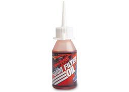 Oil, air filter - Xtreme RC