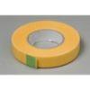 Masking Tape Refil 10mm - Xtreme RC