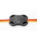 B-Link Bluetooth Interface Adapter, for Apple iOS - Xtreme RC