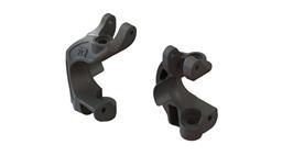 AR330442 C-Hubs (2) 4x4 - Xtreme RC