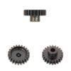 Pinion Gear 22T M5 - Xtreme RC