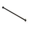 CVD Driveshaft 182mm - Xtreme RC