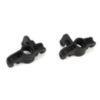 Front Spindle Set: 8IGHT Buggy 3.0 - Xtreme RC