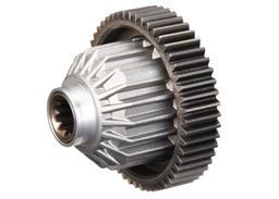 Center drive, torque-biasing (assembled) - Xtreme RC
