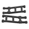 Rear A-Arms, Pair : ARRMA - Xtreme RC