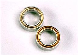Ball Bearings 5x8mm - Xtreme RC