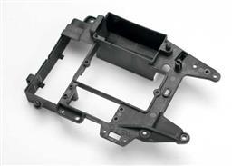 5523 - Chassis top plate - Xtreme RC