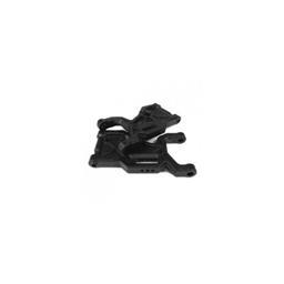 RC Suspension Arms (Front 2Pcs Eb48) - Xtreme RC