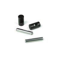 CV Rebuild Kit (front/rear, for 2 axles) - Xtreme RC