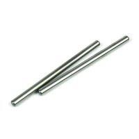 Hinge Pins (inner, front/rear): EB48 - Xtreme RC
