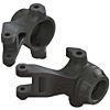 AR330469 Steering Block (2) 4x4 - Xtreme RC