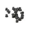 Rear Suspension Insert Set, Toe/Anti-Squat: 22 3.0 - Xtreme RC