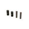Outboard CVD Rebuild Set (2) - Xtreme RC