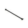 CVD Driveshaft, 148mm - Xtreme RC