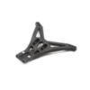 Rear Shock Tower: 22SCT 3.0 - Xtreme RC
