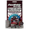 Sealed Bearing Kit-TRA Slash 4x4 Ultimate - Xtreme RC