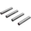 Pin 2.5x15.2mm 4x4 (4): BLX - Xtreme RC