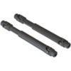 Composite Slider Rear Driveshaft - Xtreme RC