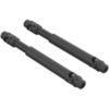 Composite Slider Fr Driveshaft - Xtreme RC