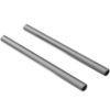Hinge Pin 3x48.5mm 4x4 (2) - Xtreme RC