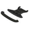 Front Bumper - Xtreme RC