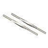 Turnbuckle 3x71mm (2) - Xtreme RC