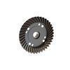 Main Diff Gear, 39T Spiral - Xtreme RC